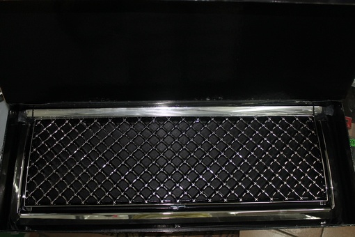 тюнинг на ваз, фотография 10