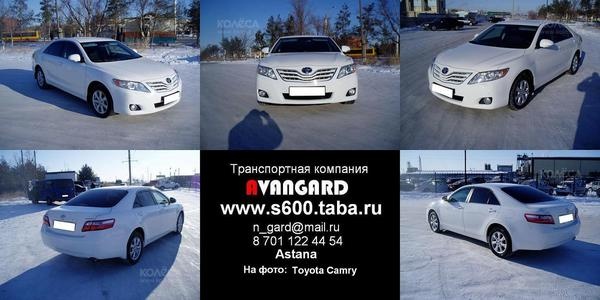 Аренда автомобиля Porsche Panamera белого цвета для любых мероприятий., фотография 8