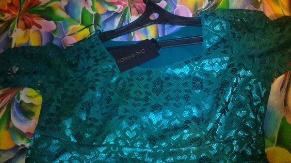 Продам платье, фотография 1