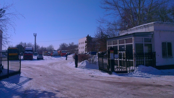 Продам пром базу , Жетыген 30, фотография 5