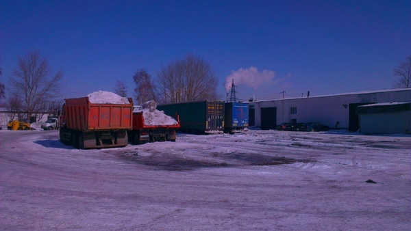 Продам пром базу , Жетыген 30, фотография 6