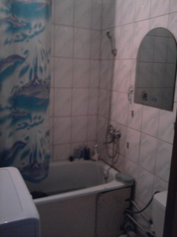 Продам 1 квартиру, крупской 63, фотография 1