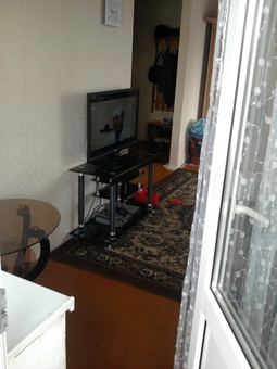 Продам 1 квартиру, крупской 63, фотография 3