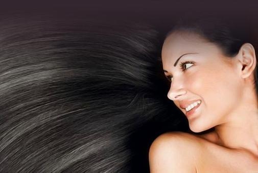 100% Коллаген, Кератин, Эластин- инновация для молодости, здоровья и красоты!, фотография 1