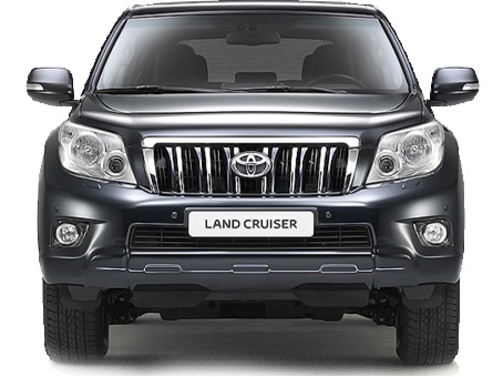 Требуются менеджеры., фотография 1