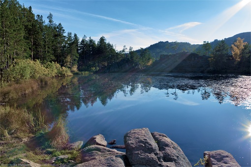 Международный Бизнес-клуб путешественников IBC Travels предлагает туры , фотография 1