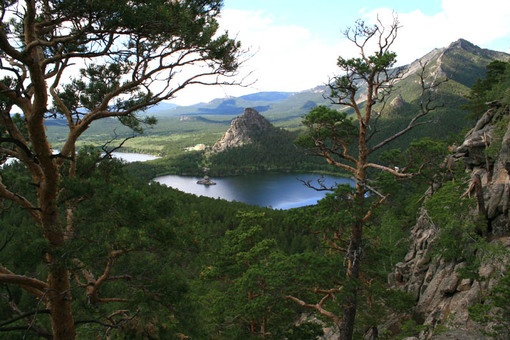 не дорого сдам квартиру на курорте , советская 14, фотография 1