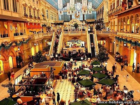 IBC Travels предлагает туры c хорошеми ценами  бронированию отелей  , фотография 2