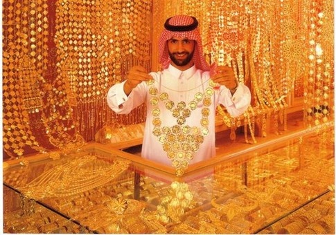 IBC Travels предлагает туры c хорошеми ценами  бронированию отелей  , фотография 3