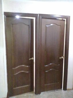 ремонт под ключ домов,кварти,катеджей., фотография 1