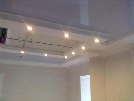 ремонт под ключ домов,кварти,катеджей., фотография 4