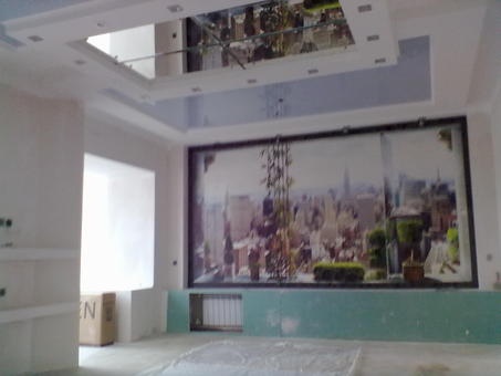ремонт под ключ домов,кварти,катеджей., фотография 5