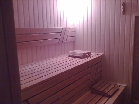 ремонт под ключ домов,кварти,катеджей., фотография 6