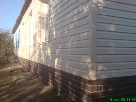 ремонт под ключ домов,кварти,катеджей., фотография 8