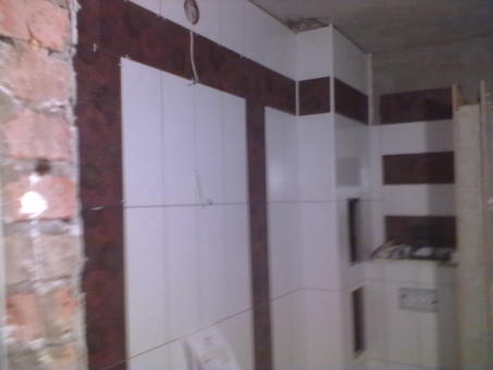 ремонт под ключ домов,кварти,катеджей., фотография 9
