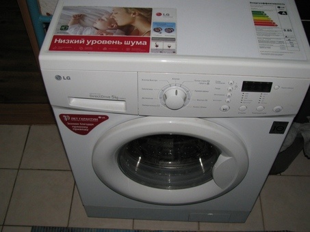 15 маг.1 ком.кв посуточно, фотография 2