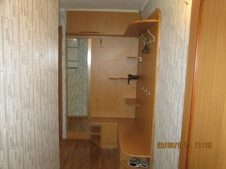 2-х комнатная квартира посуточно, ул Иманова, фотография 6