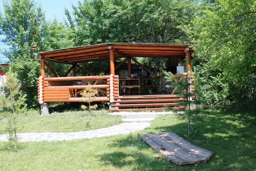 Сдам дом на Бухтарминском водохранилище б/о ТЕРЕМКИ, фотография 2