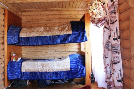 Сдам дом на Бухтарминском водохранилище б/о ТЕРЕМКИ, фотография 4