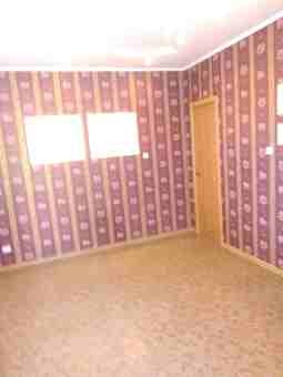 Продаю срочно! дом под офис!, фотография 5