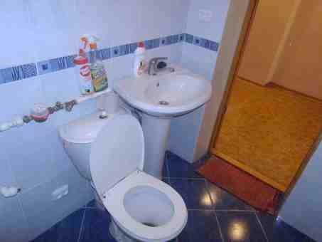 Продаю срочно! дом под офис!, фотография 9