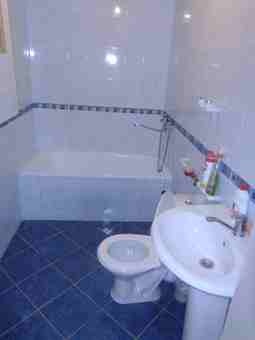 Продаю срочно! дом под офис!, фотография 10