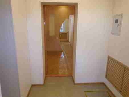 Продаю срочно! дом под офис!, фотография 11