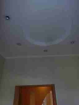 Продаю срочно! дом под офис!, фотография 13