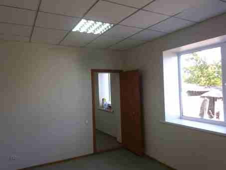 Продаю срочно! дом под офис!, фотография 17