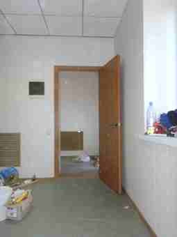 Продаю срочно! дом под офис!, фотография 19