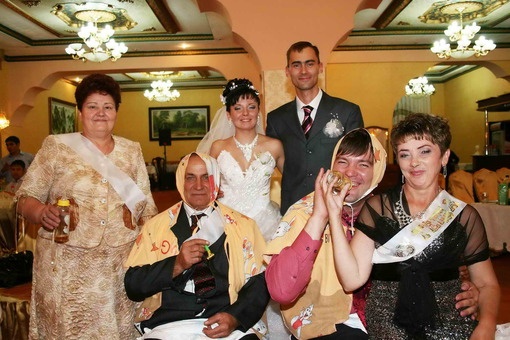 Тамада, ведущая Ольга в Алматы, фотография 2