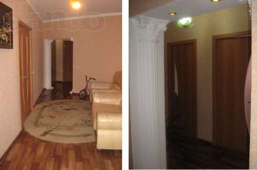 продам квартиру срочно, ул. Иле, фотография 1