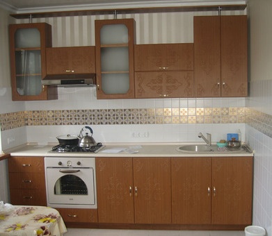 изготовление мебели на заказ, фотография 1