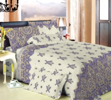 постельное белье в Кызылорде от 6000 тенге, фотография 1