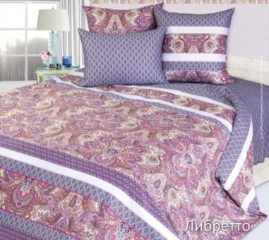 постельное белье в Кызылорде от 6000 тенге, фотография 2