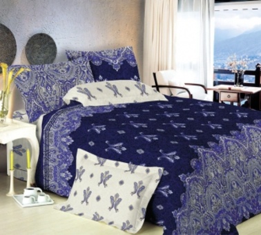 постельное белье в Кызылорде от 6000 тенге, фотография 3