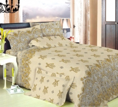 постельное белье в Кызылорде от 6000 тенге, фотография 4