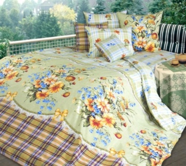 постельное белье в Кызылорде от 6000 тенге, фотография 5