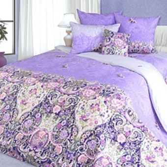 постельное белье в Кызылорде от 6000 тенге, фотография 9