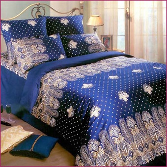 постельное белье в Кызылорде от 6000 тенге, фотография 10