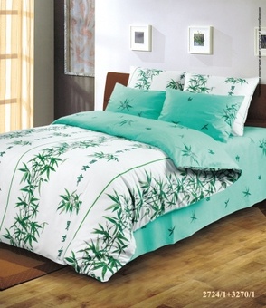 постельное белье в Кызылорде от 6000 тенге, фотография 12