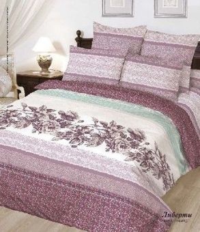 постельное белье в Кызылорде от 6000 тенге, фотография 13