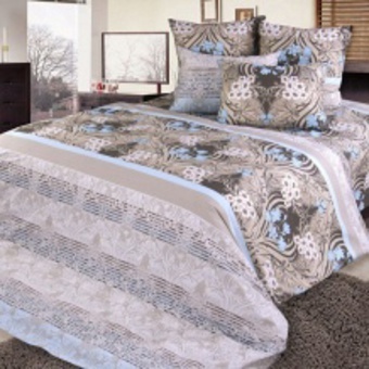 постельное белье в Кызылорде от 6000 тенге, фотография 14