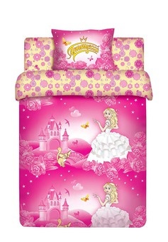 постельное белье в Кызылорде от 6000 тенге, фотография 15