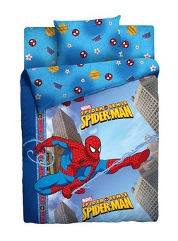 постельное белье в Кызылорде от 6000 тенге, фотография 16