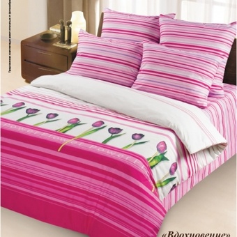 постельное белье в Кызылорде от 6000 тенге, фотография 17