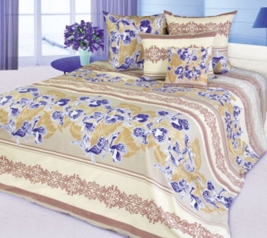 постельное белье в Кызылорде от 6000 тенге, фотография 18