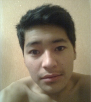 ищу работу , фотография 1