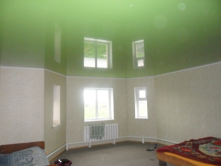 Продам в центре баня хоз постройки все документы, пос.Косшы, фотография 1