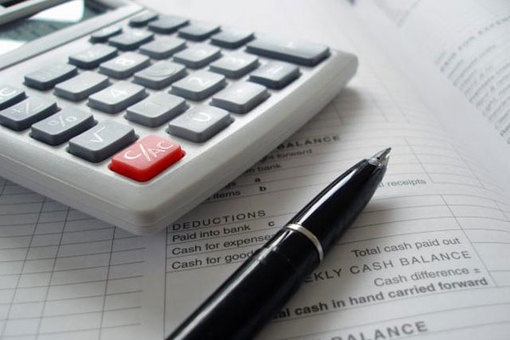 Бухгалтерские услуги в г.Усть-Каменогорске, фотография 1